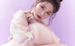 性欧美videnfree另类